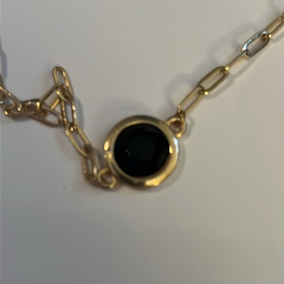 Cute costume bracelet - Picture 4 of 4